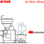 Thumbnail of related posts 036