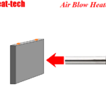 Thumbnail of related posts 128