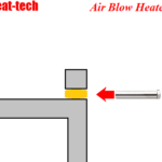 Thumbnail of related posts 052