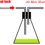 Thumbnail of related posts 060