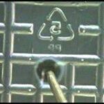 Thumbnail of related posts 131