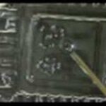 Thumbnail of related posts 178