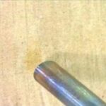 Thumbnail of related posts 017