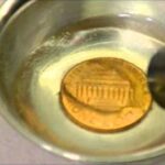 Thumbnail of related posts 021