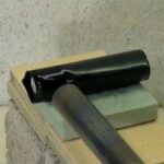 Thumbnail of related posts 064