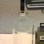 Thumbnail of related posts 126