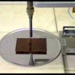 Thumbnail of related posts 123