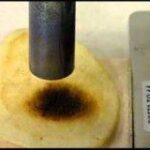 Thumbnail of related posts 145