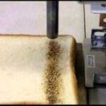 Thumbnail of related posts 132