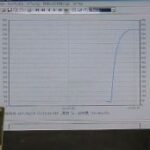 Thumbnail of related posts 025