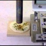 Thumbnail of related posts 105