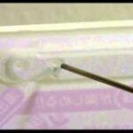 Thumbnail of related posts 031