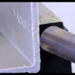 Thumbnail of related posts 165