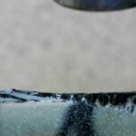 Thumbnail of related posts 050