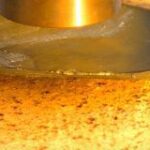 Thumbnail of related posts 161