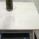 Thumbnail of related posts 028