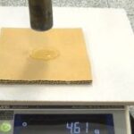 Thumbnail of related posts 145