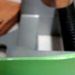 Thumbnail of related posts 099