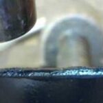 Thumbnail of related posts 101