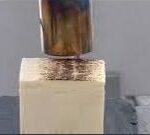 Thumbnail of related posts 035