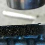 Thumbnail of related posts 008