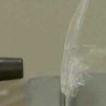 Thumbnail of related posts 149