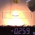 Thumbnail of related posts 005