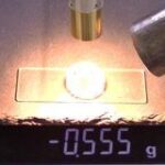 Thumbnail of related posts 006