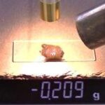 Thumbnail of related posts 007