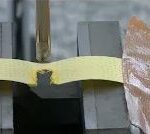 Thumbnail of related posts 062