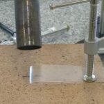 Thumbnail of related posts 140