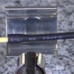 Thumbnail of related posts 126