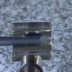 Thumbnail of related posts 034