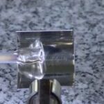 Thumbnail of related posts 085