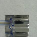 Thumbnail of related posts 032