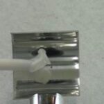 Thumbnail of post image 108