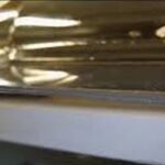 Thumbnail of post image 156