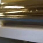 Thumbnail of post image 122