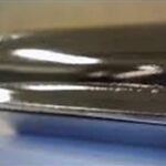 Thumbnail of post image 173