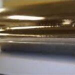 Thumbnail of post image 127