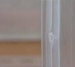 Thumbnail of related posts 074