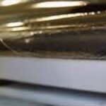 Thumbnail of post image 099