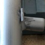 Thumbnail of post image 137