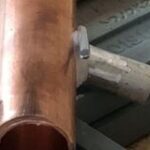 Thumbnail of post image 166