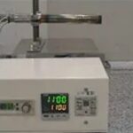 Thumbnail of post image 123