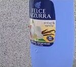 Thumbnail of related posts 194