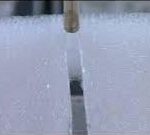 Thumbnail of related posts 095