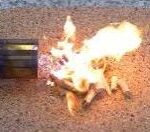 Thumbnail of related posts 043