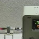 Thumbnail of related posts 047