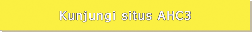 Kunjungi situs AHC3